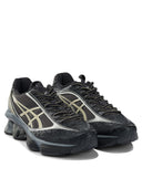 Asics "Us6 S Gel Kinetic Fluent" Sneakers