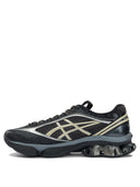 Asics "Us6 S Gel Kinetic Fluent" Sneakers