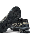 Asics "Us6 S Gel Kinetic Fluent" Sneakers