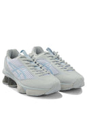 Asics "Us6 S Gel Kinetic Fluent" Sneakers