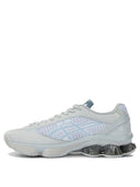 Asics "Us6 S Gel Kinetic Fluent" Sneakers