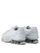 Asics "Us6 S Gel Kinetic Fluent" Sneakers