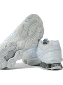 Asics "Us6 S Gel Kinetic Fluent" Sneakers