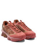 Asics "Us6 S Gel Kinetic Fluent" Sneakers