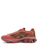 Asics "Us6 S Gel Kinetic Fluent" Sneakers