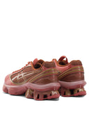 Asics "Us6 S Gel Kinetic Fluent" Sneakers