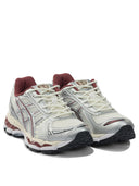 Asics "Gel Kayano" Sneakers