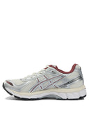 Asics "Gel Kayano" Sneakers
