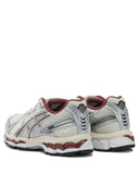 Asics "Gel Kayano" Sneakers
