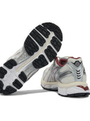 Asics "Gel Kayano" Sneakers