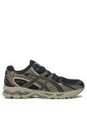 Asics“Gel Nimbus .1 Gtx”运动鞋