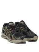 Asics“Gel Nimbus .1 Gtx”运动鞋