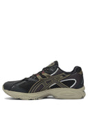 Asics“Gel Nimbus .1 Gtx”运动鞋
