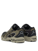Asics“Gel Nimbus .1 Gtx”运动鞋