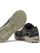 Asics“Gel Nimbus .1 Gtx”运动鞋