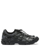Zapatilla Asics "Gel Cumulus™ 16 Sscb La serie exclusiva con Cecilie Bahnsen"