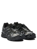 Zapatilla Asics "Gel Cumulus™ 16 Sscb La serie exclusiva con Cecilie Bahnsen"