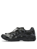 Zapatilla Asics "Gel Cumulus™ 16 Sscb La serie exclusiva con Cecilie Bahnsen"