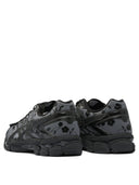 Zapatilla Asics "Gel Cumulus™ 16 Sscb La serie exclusiva con Cecilie Bahnsen"