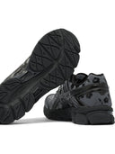 Zapatilla Asics "Gel Cumulus™ 16 Sscb La serie exclusiva con Cecilie Bahnsen"