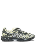 Asics Sneaker "Gel Cumulus™ 16 Sscb The Signature Series With Cecilie Bahnsen"