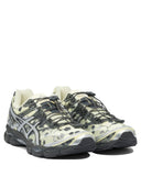 Asics Sneaker "Gel Cumulus™ 16 Sscb The Signature Series With Cecilie Bahnsen"