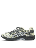 Asics Sneaker "Gel Cumulus™ 16 Sscb The Signature Series With Cecilie Bahnsen"