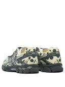 Asics Sneaker "Gel Cumulus™ 16 Sscb The Signature Series With Cecilie Bahnsen"