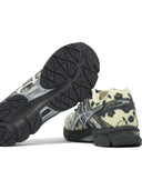 Asics Sneaker "Gel Cumulus™ 16 Sscb The Signature Series With Cecilie Bahnsen"