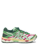 Asics "Gel Cumulus 16"-sneakers
