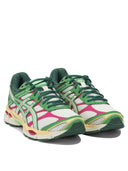 Asics "Gel Cumulus 16"-sneakers