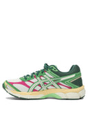 Asics "Gel Cumulus 16"-sneakers