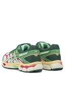 Asics "Gel Cumulus 16"-sneakers