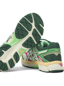 Asics "Gel Cumulus 16"-sneakers