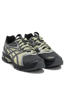 Asics Sneaker "Ub11 S Gel Ds Trainer 14"