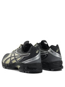 Asics Sneaker "Ub11 S Gel Ds Trainer 14"