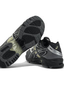 Asics Sneaker "Ub11 S Gel Ds Trainer 14"