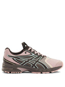 Asics Sneaker "Ub11 S Gel Ds Trainer 14"