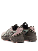 Asics Sneaker "Ub11 S Gel Ds Trainer 14"