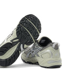 Asics "Gel Ventx" Sneakers