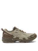 Asics "Gel Ventx"-sneakers