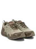 Asics "Gel Ventx"-sneakers