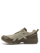 Asics "Gel Ventx"-sneakers