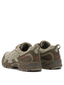 Asics "Gel Ventx"-sneakers