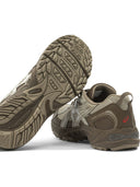 Asics "Gel Ventx"-sneakers
