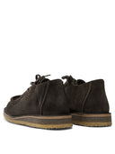 Astorflex "Beeflex" loafers met veters