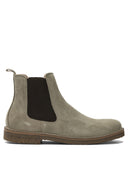 Astorflex "Bitflex" Ankle Boots