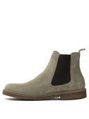 Astorflex "Bitflex" Ankle Boots