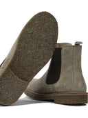 Astorflex "Bitflex" Ankle Boots