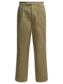 Pantalones chinos Auralee